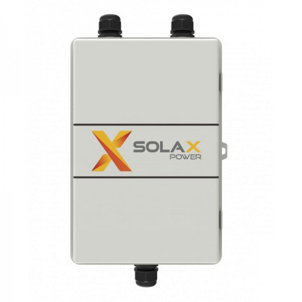 SOLAX POWER   Zubehör X3 EPS Box -Art. 9004840918823