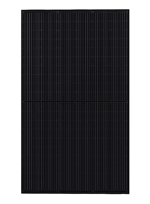 UAB Solet Technics - Solarmodul - Solet TSA-370M2 TSA-370M2 - Art. 231296