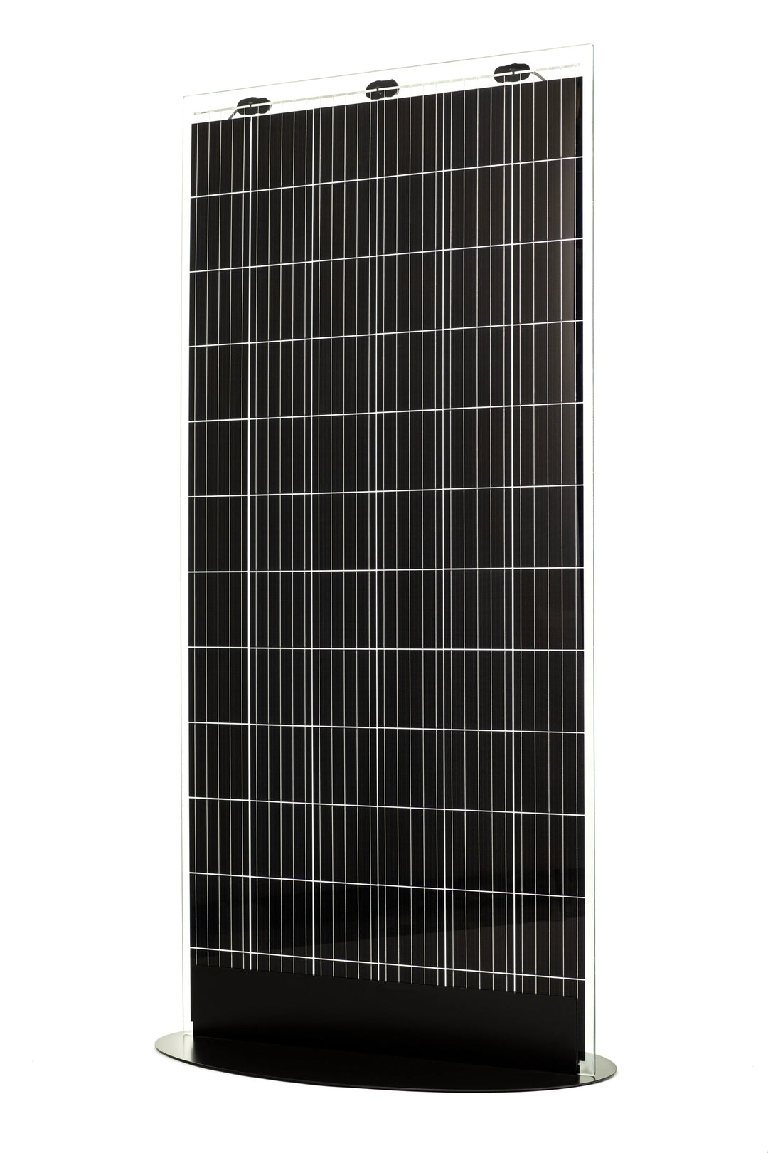 SoliTek Solarmodul SOLID Pro M.72 380W - Art. 172542