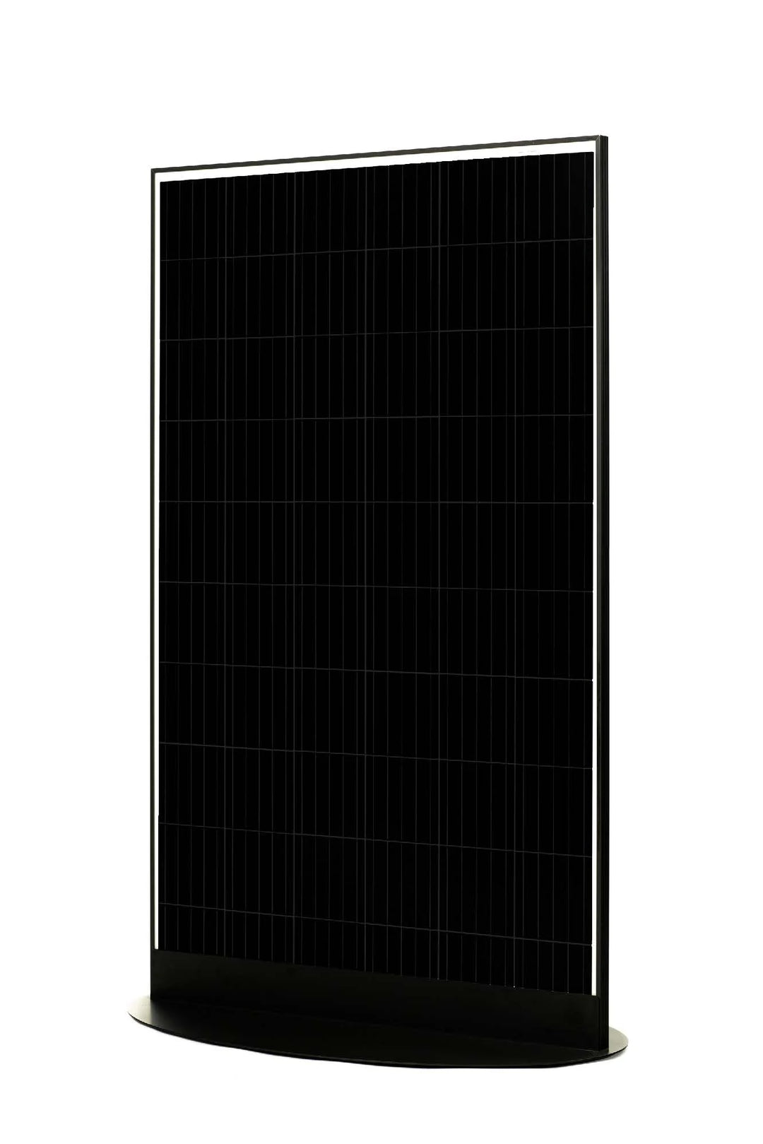 SoliTek Solarmodul Standard M.60-B-360 360W - Art. 171528