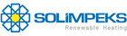 Solimpeks