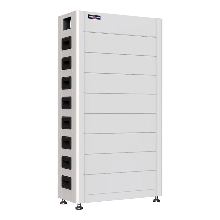 Solinteg EBS-5150-15 Batteriespeicher 15 kWh