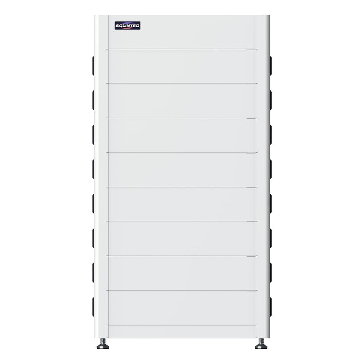 Solinteg EBS-5150-20 Batteriespeicher 20 kWh