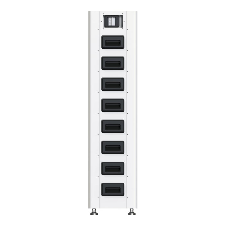 Solinteg EBS-5150-20 Batteriespeicher 20 kWh