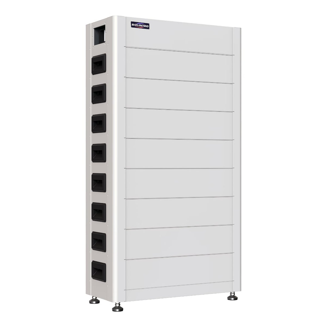 Solinteg EBS-5150-20 Batteriespeicher 20 kWh