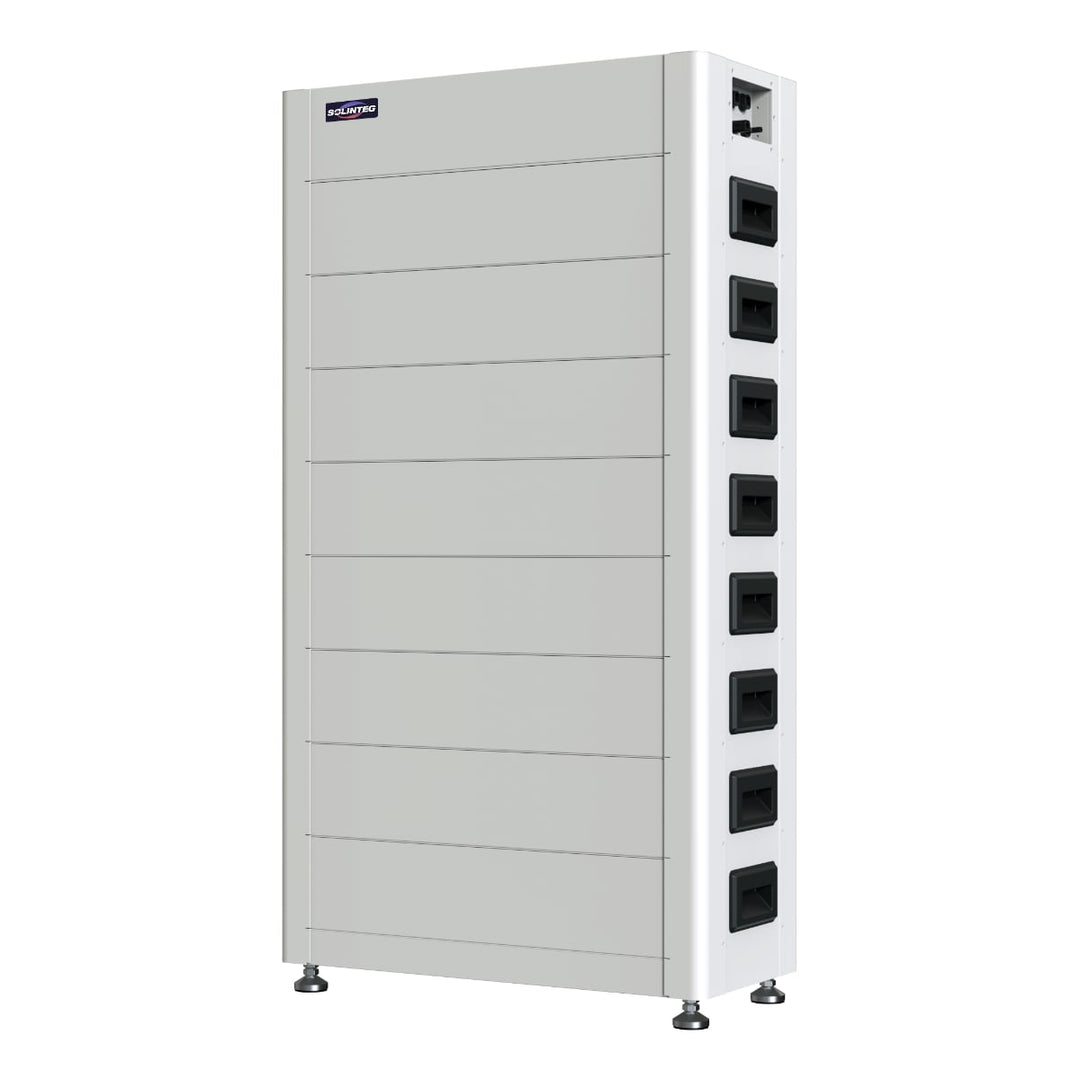 Solinteg EBS-5150-20 Batteriespeicher 20 kWh