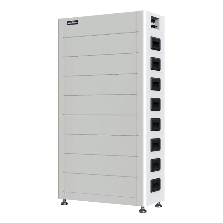 Solinteg EBS-5150-20 Batteriespeicher 20 kWh