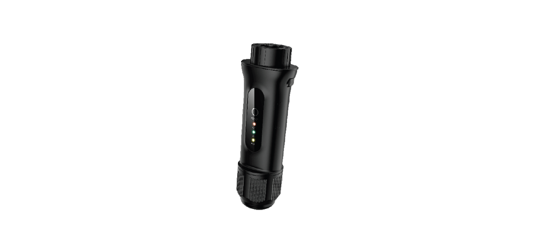 Solis-S2-Wl-St