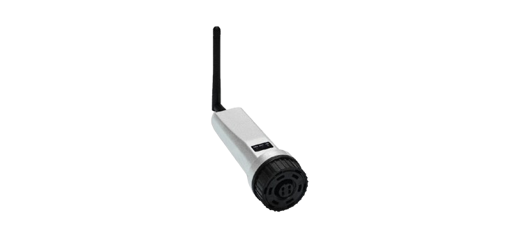 Solis-S3-Wifi-St