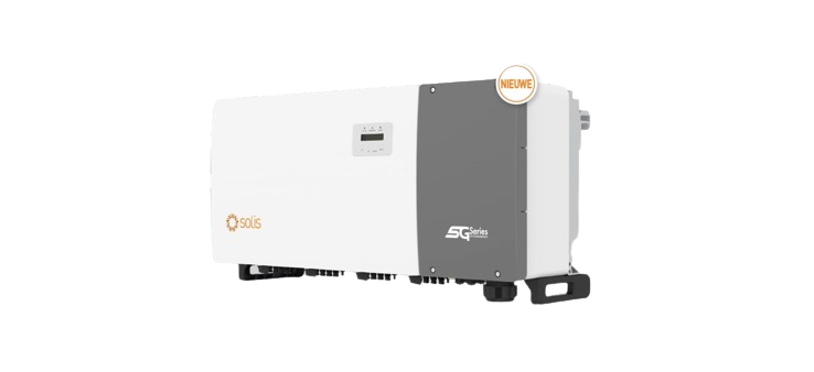 Solis-80K-5G-Pro