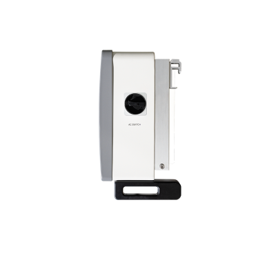 Solis 80K-5G-DC-PID Wechselrichter 80 kW, 3PH, 9 MPPT, IP66