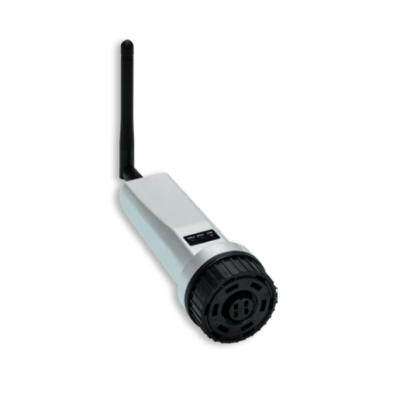 Solis S3-WIFI-ST WiFi Stick für bis zu 10 Wechselrichter