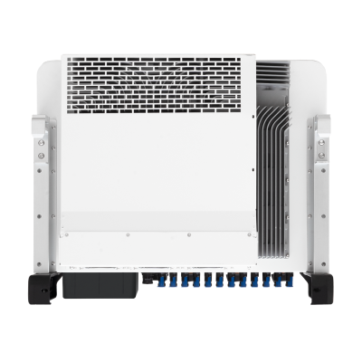 Solis S5-GC30K-LV Wechselrichter 30 kW, 3PH, 2 MPPT, IP66
