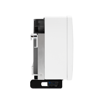 Solis S5-GC30K-LV Wechselrichter 30 kW, 3PH, 2 MPPT, IP66