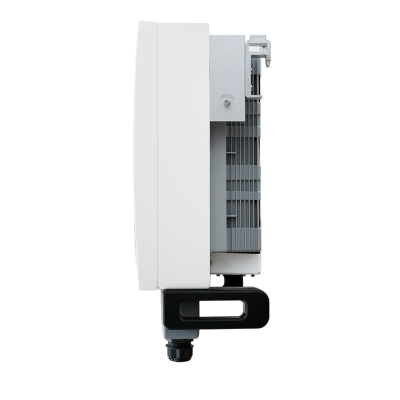 Solis S5-GC40K-DC Wechselrichter 40 kW, 3PH, 4 MPPT, IP66