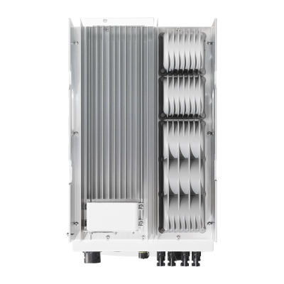 Solis S5-GR3P5K-LV Wechselrichter 5 kW, 3PH, 2 MPPT, IP66