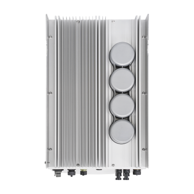 Solis S6-GR1P3.6K-DC Wechselrichter 3.6 kW, 1PH, 2 MPPT, IP66
