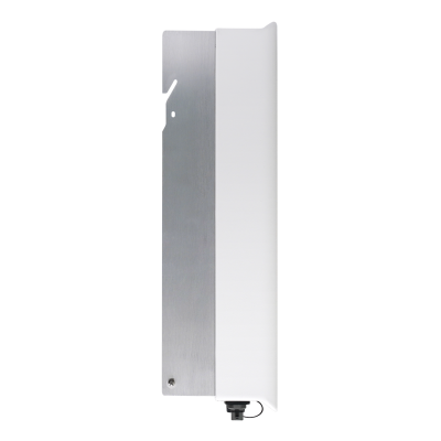 Solis S6-GR1P3.6K-DC Wechselrichter 3.6 kW, 1PH, 2 MPPT, IP66
