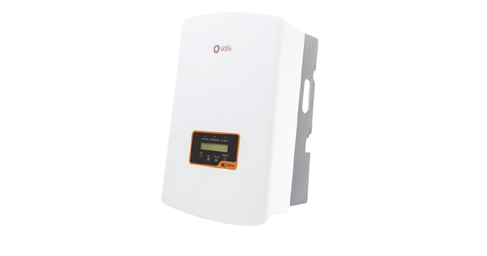 Solis-4G-6K