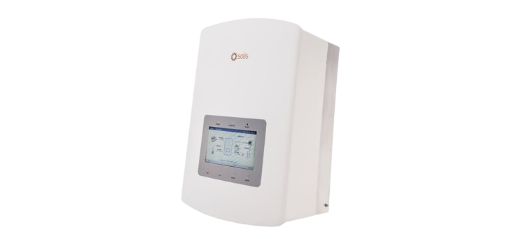 Solis-S5-Eh1P4.6K-L