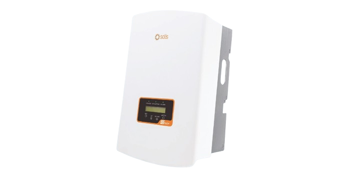 Solis-S5-15K