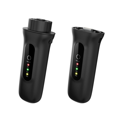 Solis S1 WIFI + 4G Cellular Stick – SolisCloud Ready mit 5-Jahres-SIM, 4-Pin für alle S5-Wechselrichter und darunter -Art. Solis-S1-W4G-ST-SIM-4-PIN