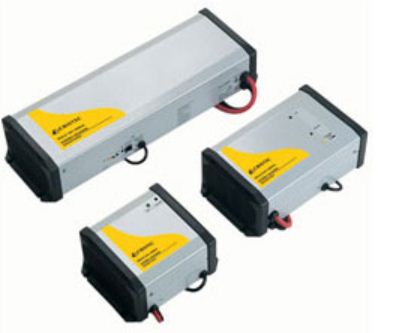 Cristec - Wechselrichter - Solo 12-48V Sinewave Inverter Series SEEL008368 - Art. 6459