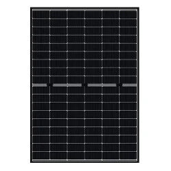 Approsud Environnement - Alliantz (Solutium) - Solarmodul - Solutium SL425-M10-BVT SL425-M10-BVT - Art. 225967