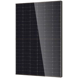 Approsud Environnement - Alliantz (Solutium) - Solarmodul - Solutium SL500-M10R-BVT120 SL500-M10R-BVT120 - Art. 225968
