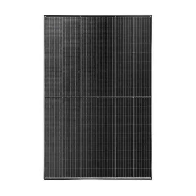 Soluxtec Solarmodul MONO BB RE DMMXSCNi445 - 445 Wp (FB)