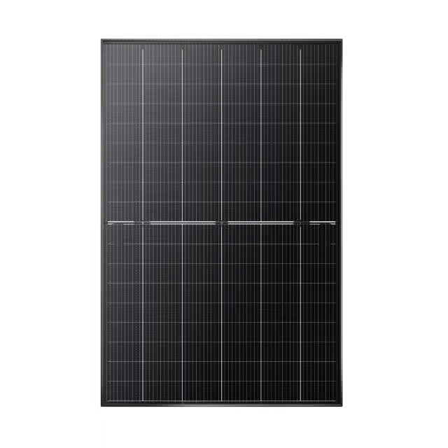 Soluxtec Solarmodul MONO G RE DMMXSCNi450 - 450 Wp (BFR, Bifacial)