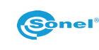 Sonel