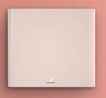 Ampere Power Energy S.L. - Speicher - Square S Series Square S 6,3 (PV) - Art. 16578