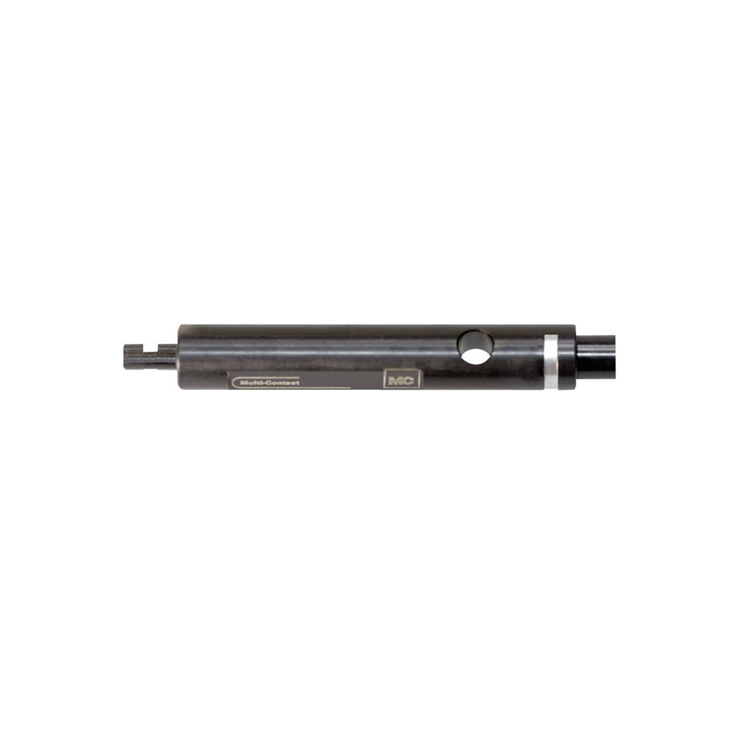 Stäubli Multi-Contact Prüfstift PV-PST
