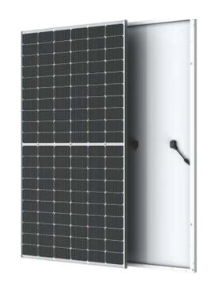 Nanjing Conpo Power Tech Co., Ltd. - Solarmodul - Stalker 360-380W SP-365W - Art. 234685