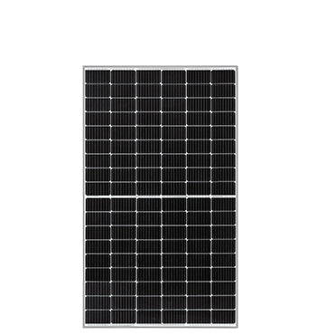 Sunwe Power Co., Ltd. - Solarmodul - Standard Mono 182mm 390-415W SW405-M10 - Art. 210779