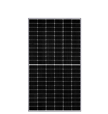 Sunwe Power Co., Ltd. - Solarmodul - Standard Mono 182mm 490-510W SW490M10 - Art. 210782