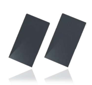 A-Grade Energy Limited - Solarmodul - Standard PV Module RK-105-115W RK-105 - Art. 203826