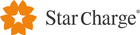 Starcharge