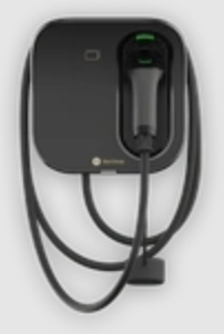 Starcharge Wechselrichter Artemis Smart 7