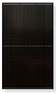 SoLink S.r.l. - Solarmodul - Step Series 375P 375 W - Art. 211494