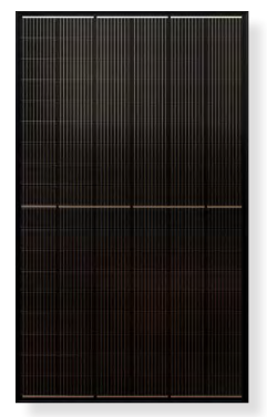 SoLink S.r.l. - Solarmodul - Step Series 410P 410W - Art. 211495