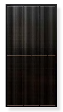 SoLink S.r.l. - Solarmodul - Step Series 450P 450W - Art. 211496