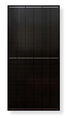SoLink S.r.l. - Solarmodul - Step Series 550P Step 530 - Art. 211497