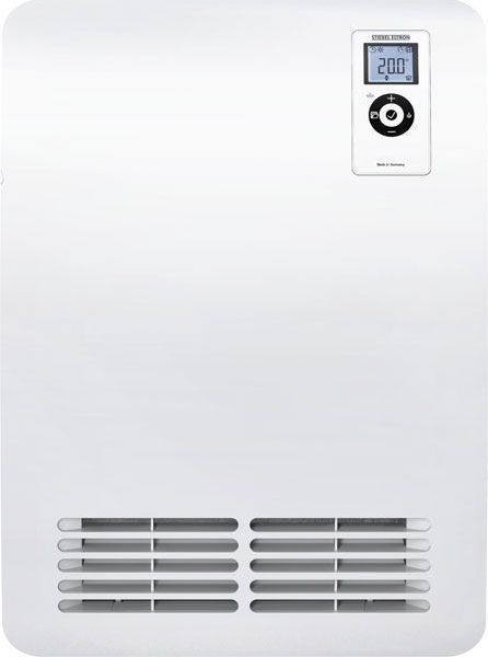 AEG Ventilatorheizer VH 213
