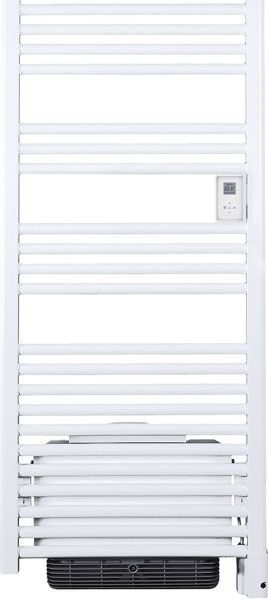 Stiebel Eltron Badheizkörper BHE 175 Plus – Stiebel Eltron