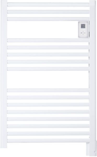 Stiebel Eltron Badheizkörper BHE 50 Plus – Stiebel Eltron