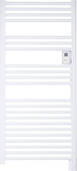 Stiebel Eltron Badheizkörper BHE 75 Plus – Stiebel Eltron
