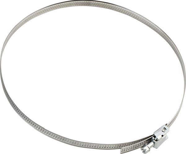 Stiebel Eltron Befestigungsschelle BS LSWP 200-4 AL – Stiebel Eltron