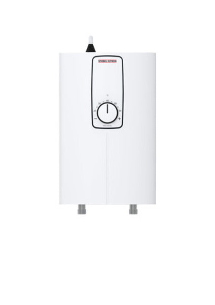 Stiebel Eltron Durchlauferhitzer DCE 11/13 H – Stiebel Eltron
